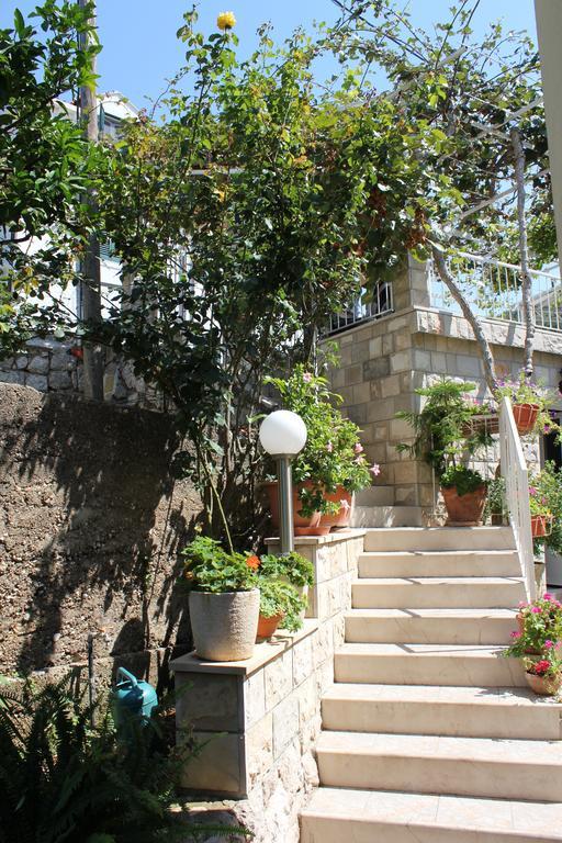 Apartment Boris Zaton (Dubrovnik-Neretva)
