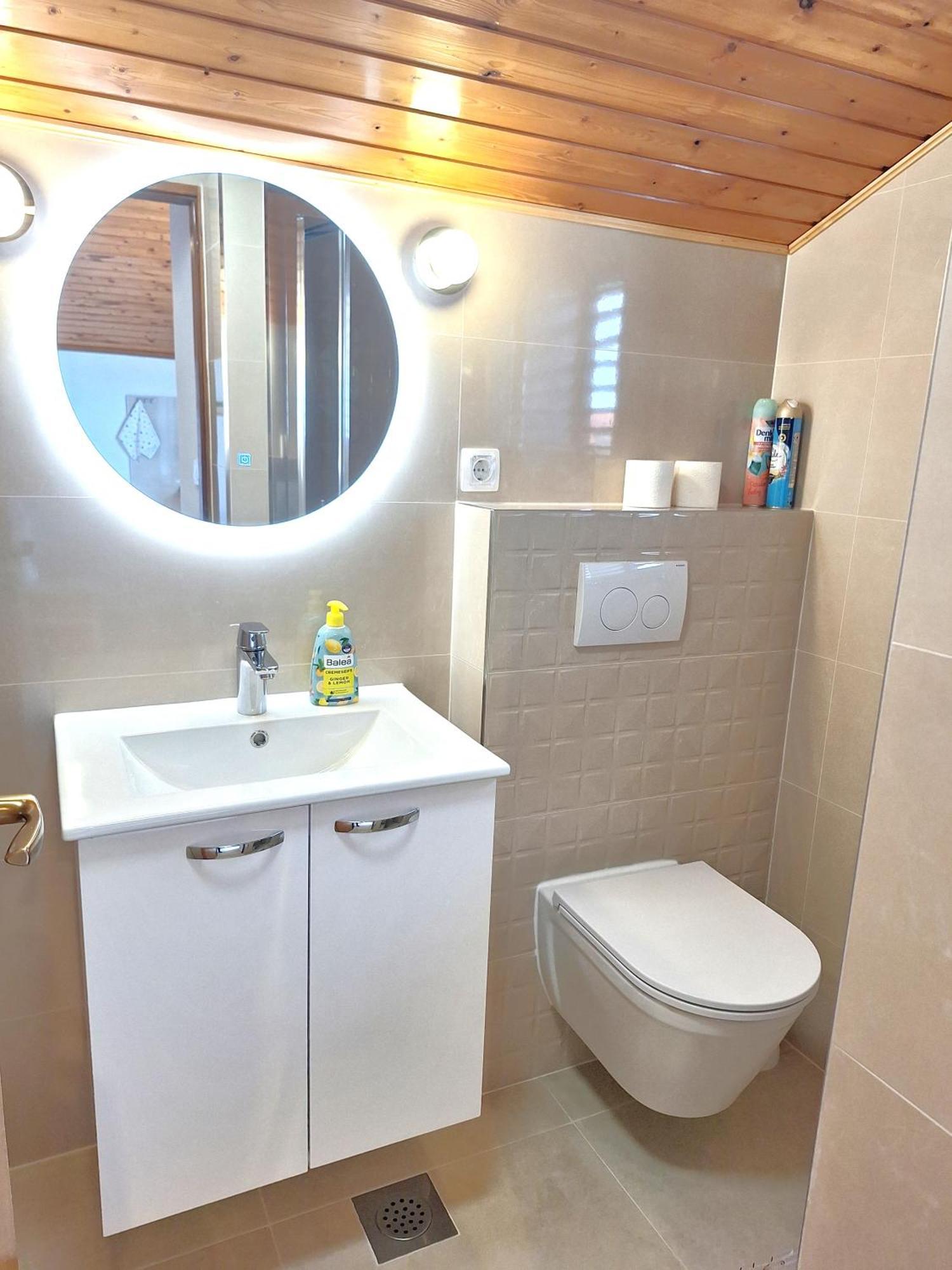 Boris Apartment Zaton (Dubrovnik-Neretva)
