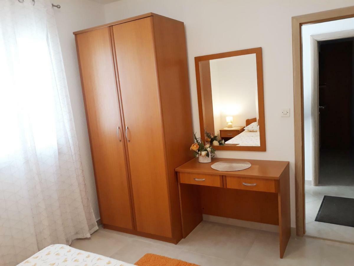 Boris Apartment Zaton (Dubrovnik-Neretva)